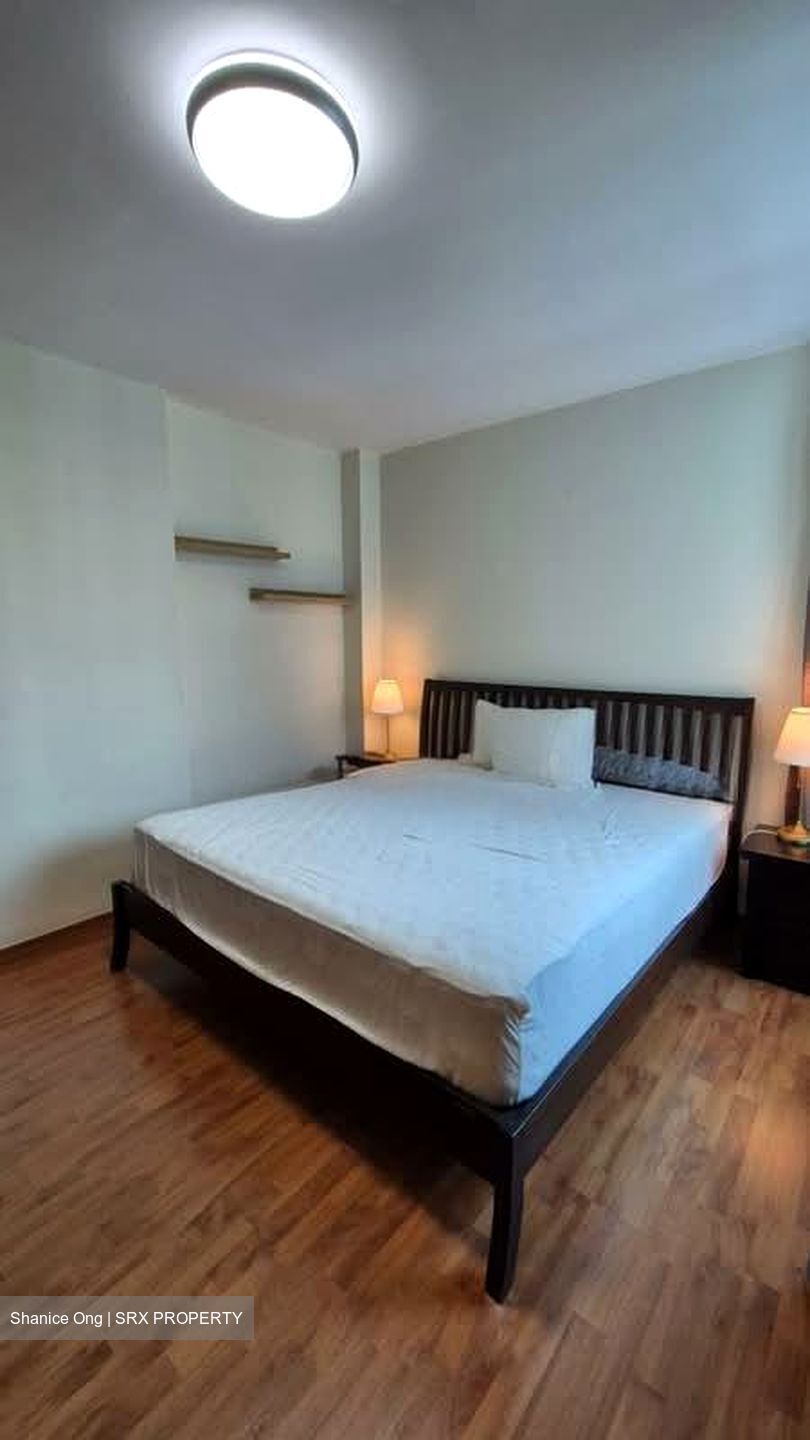 Blk 185 Edgefield Plains (Punggol), HDB Executive #530350091